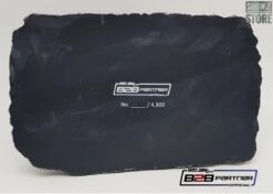 Weijiang MPP-10 Commander Optimus Prime Battle Damaged Oversized Limited Edition W/ Custom Display Base 19 Weijiang MPP-10 Commander Optimus Prime Battle Damaged Oversized Limited Edition W/ Custom Display Base -Happy Toy Store 26dd4e85d8