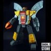 Fans Toys FT-20 Aegis Sentinel Terminus Giganticus -Happy Toy Store 27d4d8e1aa