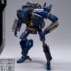 Toyworld TW-FS06T Baron Dirge Blue Version