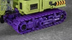 ToyWorld TW-C07X Constructor Devastator Perfect Edition Set Of 6 -Happy Toy Store 283ad5f168