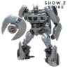 Takara Studio Series SS10 SS-10 Deluxe Class Jazz 1 Takara Studio Series SS10 SS-10 Deluxe Class Jazz -Happy Toy Store 285ceef8a0