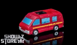 Magic Square MS-B44A Ken Ironhide Detail Painted Version -Happy Toy Store 28a0b53518