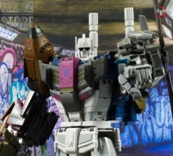 Zeta Toys ZA-06 Bruticus Full Set Of 6 27 Zeta Toys ZA-06 Bruticus Full Set Of 6 -Happy Toy Store 28b97b7bb8