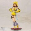 Kotobukiya Bishoujo Transformers Bumblebee Statue -Happy Toy Store 28c1fe1440