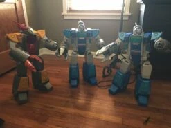 FansToys FT-20G Terminus Giganticus Omega Supr3me 15 FansToys FT-20G Terminus Giganticus Omega Supr3me -Happy Toy Store 28d5b778b2