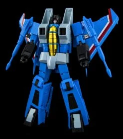 Maketoys MT MTRM-13 Lightning Thundercrack -Happy Toy Store 28fd20fe65