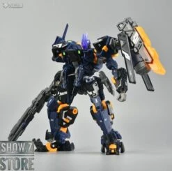 Earnestcore Craft Robot Build RB-13 Poseidon 30 Earnestcore Craft Robot Build RB-13 Poseidon -Happy Toy Store 29448c306c