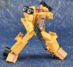 Magic Square MS-B12 & B13 Pillage & Contain Drag Strip & Dead End Set Of 2 -Happy Toy Store 2989b8804d