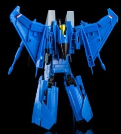 Maketoys MT MTRM-13 Lightning Thundercrack -Happy Toy Store 29df984b81