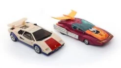 Xtransbots MM-XIII Crackup (Stunticons Breakdown) MX-XIII MX-13 -Happy Toy Store 2a26e2b7df