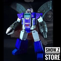FansToys FT-20G Terminus Giganticus Omega Supr3me 17 FansToys FT-20G Terminus Giganticus Omega Supr3me -Happy Toy Store 2a8f74aa7c