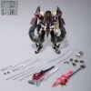 Metal Club 1/100 MBF-P01-Re2AMATU Gundam Astray Gold Frame Amatsu Mina -Happy Toy Store 2aaef1d3af