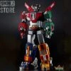 Blitzway X 5PRO Studio Voltron Beast King Golion -Happy Toy Store 2ada24e89c