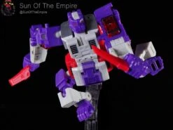 Unique Toys YM04 Palm Collection No Minds & Unhappy Highbrow Apeface -Happy Toy Store 2af63006c9