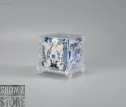 52Toys BeastBox BB-39 Havok -Happy Toy Store 2b61d398d3