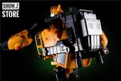 KBB MP-21 OS MP Bumblebee 26 KBB MP-21 OS MP Bumblebee -Happy Toy Store 2b7158719a