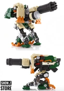 DX9 K1 Freeman (Bastion) 18 DX9 K1 Freeman (Bastion) -Happy Toy Store 2b7e510677