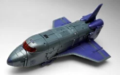 ToyWorld TW-06C Devil Star Astrotrain Comic Version -Happy Toy Store 2bd5c7ddaa