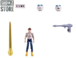 4th Party Masterpiece MP-45 Bumblebee 2.0 W/ Box 15 4th Party Masterpiece MP-45 Bumblebee 2.0 W/ Box -Happy Toy Store 2beeae597b