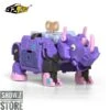52Toys BeastBox BB-06 Rhyden -Happy Toy Store 2c09949474