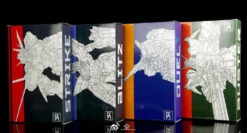 3R MG 1/100 GAT-X105 Ailestrike Gundam Ally Frame Upgrade Kits 19 3R MG 1/100 GAT-X105 Ailestrike Gundam Ally Frame Upgrade Kits -Happy Toy Store 2c2ba7ea07