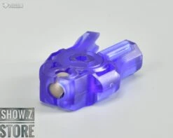 Earnestcore Craft Robot Build RB-13 Poseidon 26 Earnestcore Craft Robot Build RB-13 Poseidon -Happy Toy Store 2c774cf471