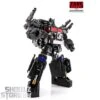 FansHobby MB-06A Power Baser Optimus Prime Black Version -Happy Toy Store 2c902396e6