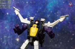 FansToys FT-13 Mercenary Shrapnel 21 FansToys FT-13 Mercenary Shrapnel -Happy Toy Store 2c92ae9d76