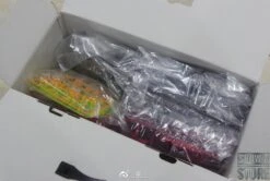 S-Z-B Noah Model Formania Gundam MSN-04 MSN04 Sazabi Neo Zeon 1/35 Bust -Happy Toy Store 2c95dafc91