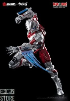 Eastern Model & Dimension Studio 1/6 Ultraman Manga Version -Happy Toy Store 2ca3331a0f