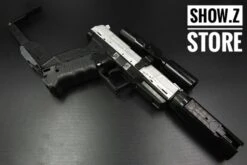 Bold Forms BF-01 Gladius Megatron The Dark Emperor -Happy Toy Store 2dcddeccd8