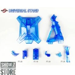 FansToys Universal Stand -Happy Toy Store 2de9abf6f1
