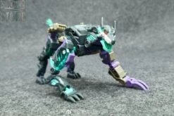 52Toys BeastBox BB-31 Firmhand 26 52Toys BeastBox BB-31 Firmhand -Happy Toy Store 2dff2de4ef