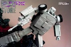 [Pre-Order] FansToys FT-31E Bandit Dead End Stunticons Menasor -Happy Toy Store 2e5b9ea1b3