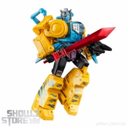 NewAge H44Y Denver Grimlock -Happy Toy Store 2e9cc46d8d