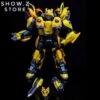 Takara MPM-07 Masterpiece Bumblebee 1 Takara MPM-07 Masterpiece Bumblebee -Happy Toy Store 2f062c0856
