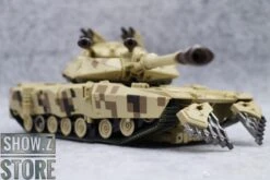 Black Mamba BMB LS-10 Brawl Desert Camouflage Version 10 Black Mamba BMB LS-10 Brawl Desert Camouflage Version -Happy Toy Store 2f101f9e46