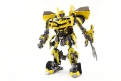 Weijiang M03 Movie Battle Blades Hornet Bumblebee 26 Weijiang M03 Movie Battle Blades Hornet Bumblebee -Happy Toy Store 2f55144d76