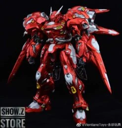Vientiane Toys Upgrade Kits For Metal Build AGX-04 GP-04 Gerbera Tetra Gundam 16 Vientiane Toys Upgrade Kits For Metal Build AGX-04 GP-04 Gerbera Tetra Gundam -Happy Toy Store 2f6136808d