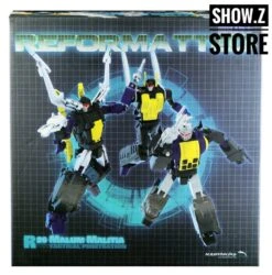 Mastermind Creations R-26 Malum Malitia Set Of 3 14 Mastermind Creations R-26 Malum Malitia Set Of 3 -Happy Toy Store 2fda198cd9