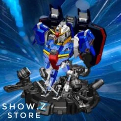 BSC YiHui YH Model 1/35 MSZ-006 MSZ006 Zeta Gundam Z Gundam Bust Model Kit 25 BSC YiHui YH Model 1/35 MSZ-006 MSZ006 Zeta Gundam Z Gundam Bust Model Kit -Happy Toy Store 2febf7e945