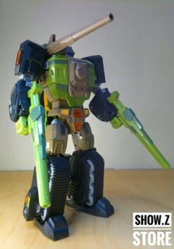 Yes Model YM12 RF-02 Stubbom Buffett 24 Yes Model YM12 RF-02 Stubbom Buffett -Happy Toy Store 2ff54a9c61