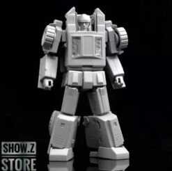[Pre-Order] FansToys FT-58 Diverge Swerve -Happy Toy Store 2fffd5b049