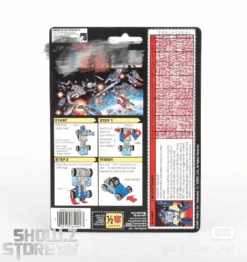 4th Party Transformers G1 Mini Vehicles: Beachcomber 10 4th Party Transformers G1 Mini Vehicles: Beachcomber -Happy Toy Store 3087212c17