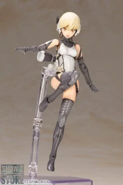 Kotobukiya Frame Arms Girl Kojima Productions: Ludens -Happy Toy Store 313d888fd4