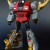 FansToys FT-06 Sever Reissue -Happy Toy Store 314406d75a