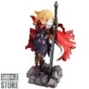 Kotobukiya Overlord III Evileye -Happy Toy Store 317fa7eff9