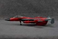 Yes Model YM05 MP11NT Thrust 29 Yes Model YM05 MP11NT Thrust -Happy Toy Store 31c8b910b2