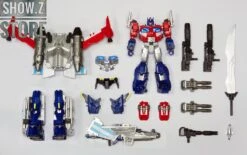 Perfect Effect PE-DX10G Godforce Warrior God Ginrai 16 Perfect Effect PE-DX10G Godforce Warrior God Ginrai -Happy Toy Store 31e6768bf1