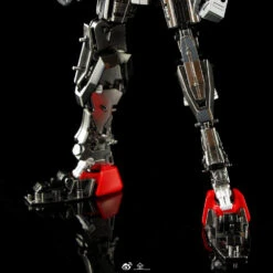 3R MG 1/100 GAT-X105 Ailestrike Gundam Ally Frame Upgrade Kits 25 3R MG 1/100 GAT-X105 Ailestrike Gundam Ally Frame Upgrade Kits -Happy Toy Store 3235c007fe